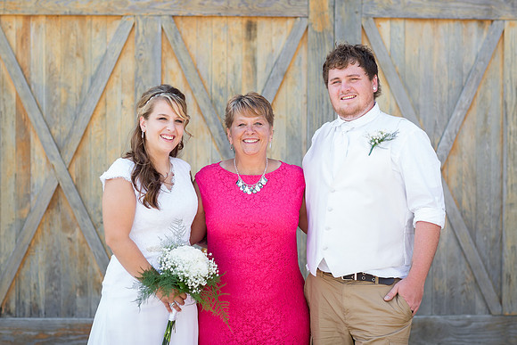EdgewoodFarm_HendersonMN_Wedding_Photographer_39