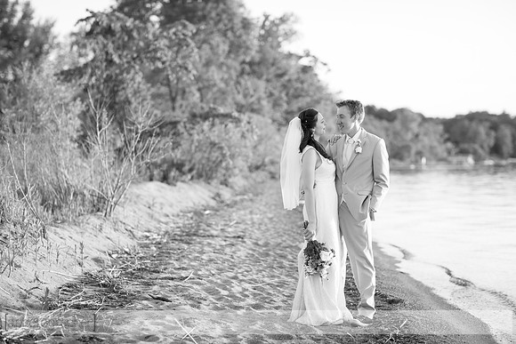 Jason&Mandi_125-2