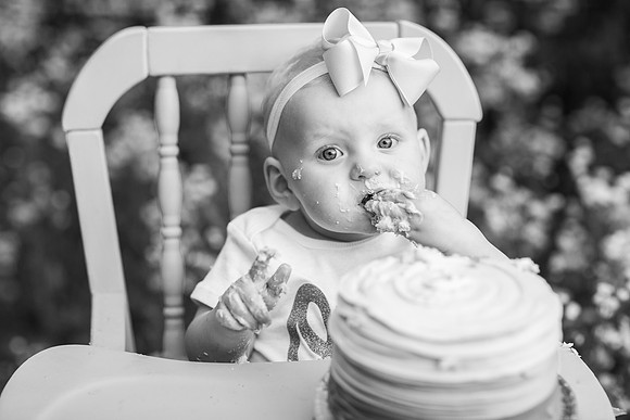 WaconiaCakeSmashPhotographer_16