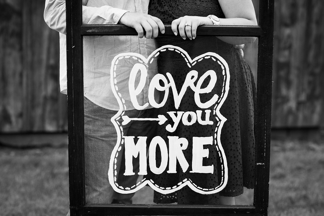 NYAEngagementPhotographer_27