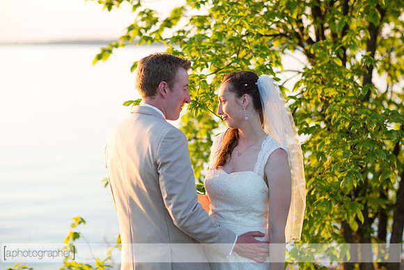 Jason&Mandi_116