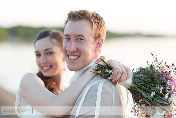 Jason&Mandi_134