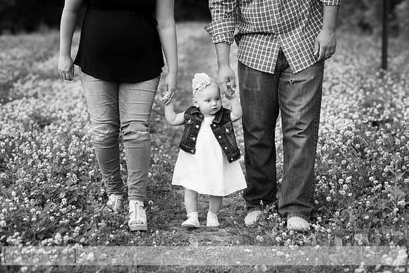 RoslynOneYear_022-2