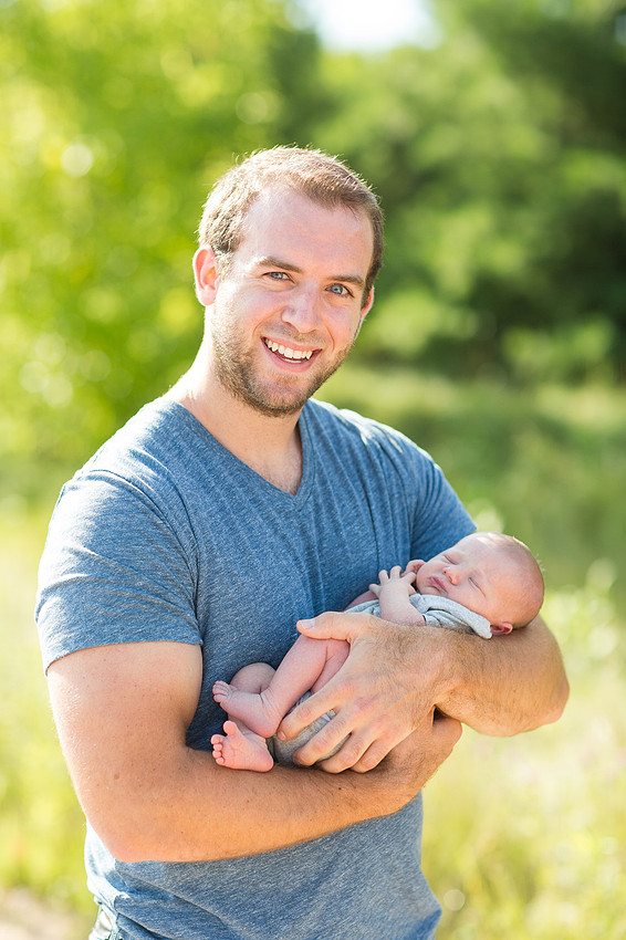 Mayer_MN_Newborn_Photographer_6