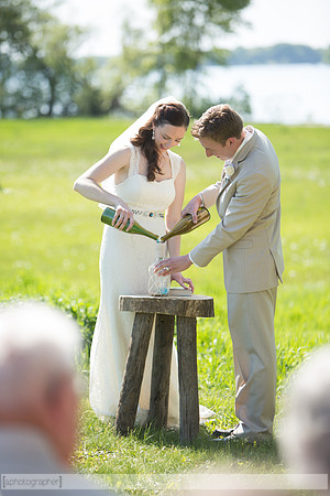 Ceremony_074