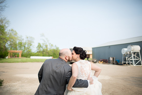 CrowRiverWineryPhotographer_48