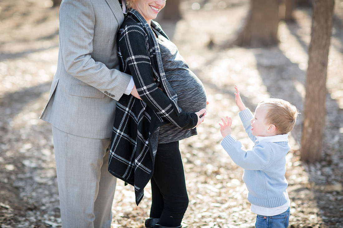 MinneapolisFamilyPhotographer_18