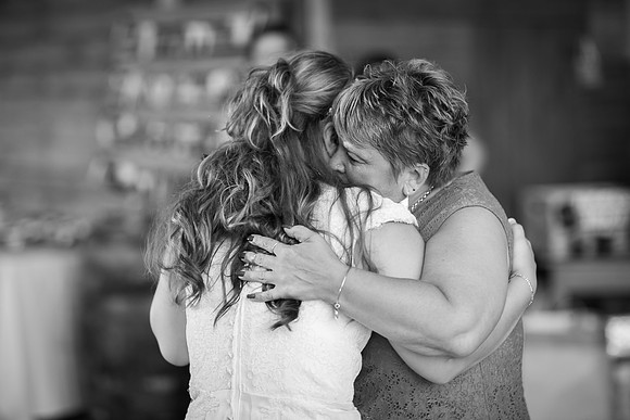 EdgewoodFarm_HendersonMN_Wedding_Photographer_94