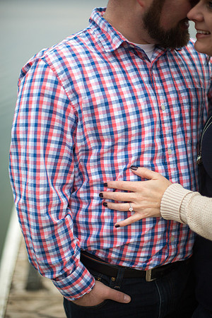 WaconiaEngagementPhotographer_7