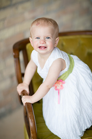 EdenPrairieFamilyPhotographer_1
