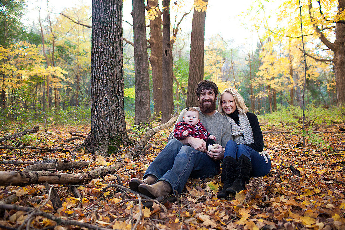 minneapolis family photographer