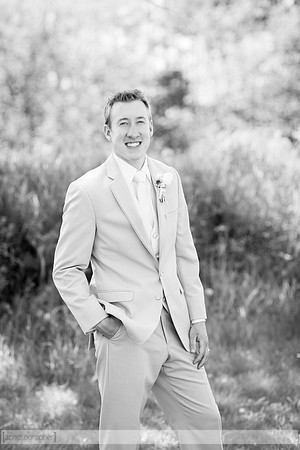Jason&Mandi_061-2