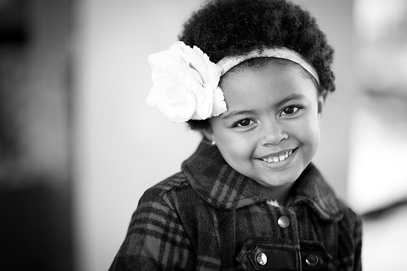 ShakopeeFamilyPhotographer_1