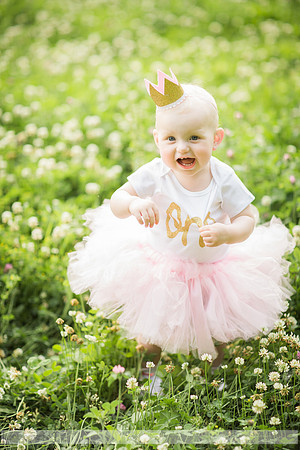 RoslynOneYear_008