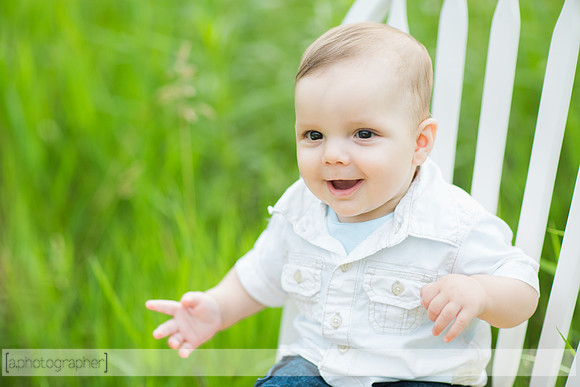 JamesonSixMonths_041