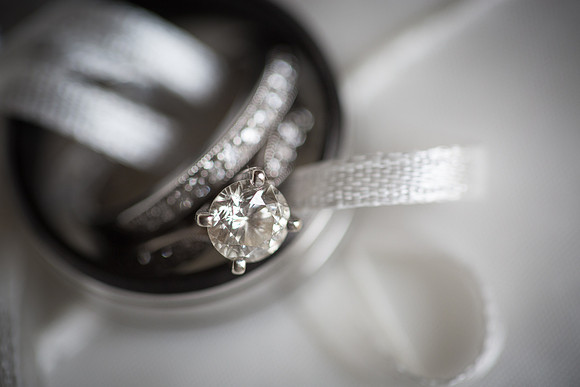 CologneMNWeddingPhotographer_3
