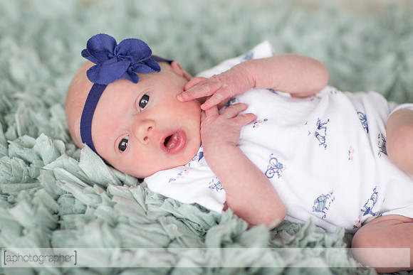 HazelNewbornPhotos_006