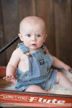 LewisSixMonth_005