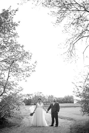 CrowRiverWineryPhotographer_66
