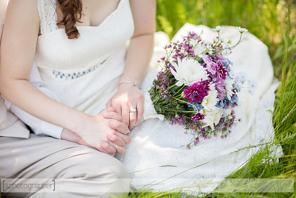 Jason&Mandi_056