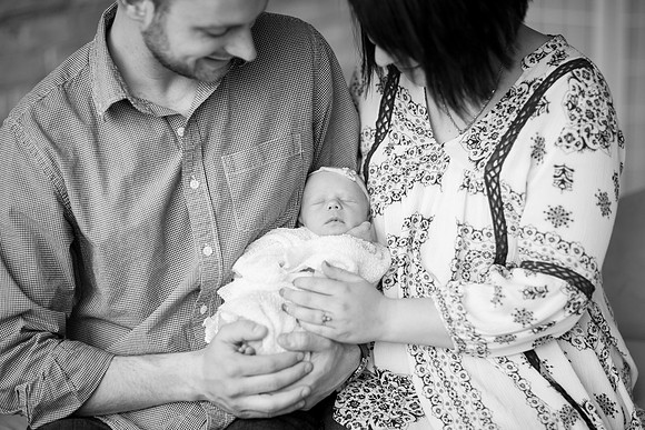 MinneapolisNewbornPhotographer_19