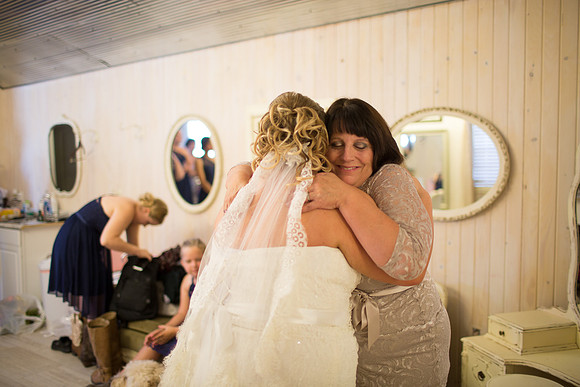 IowaWeddingPhotographer_19