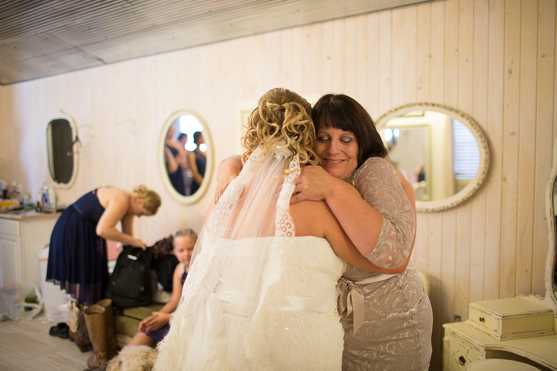 IowaWeddingPhotographer_19