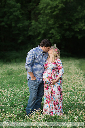 RoslynOneYear_034