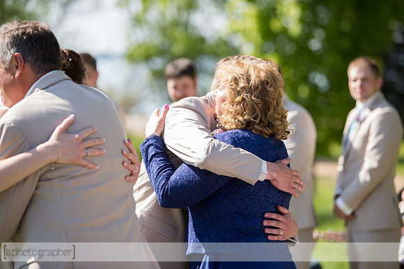 Ceremony_082