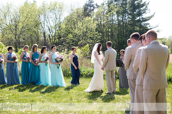 Ceremony_038