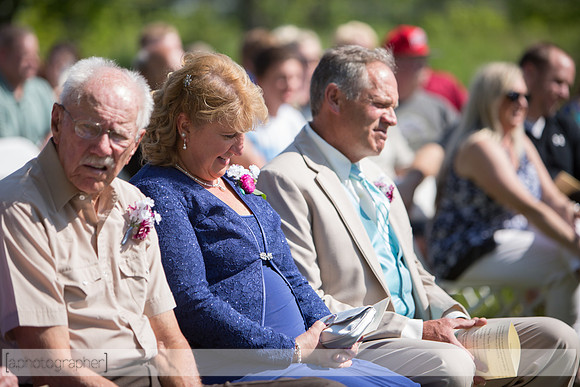 Ceremony_060