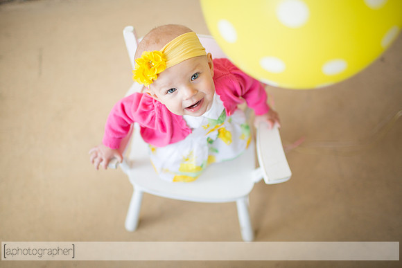 LydiaOneYear_010