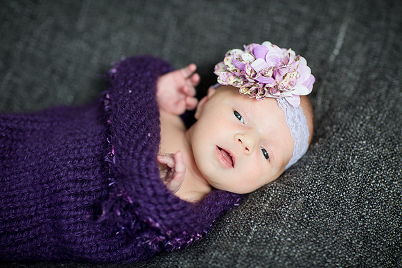 BuffaloMNNewbornPhotographer_8