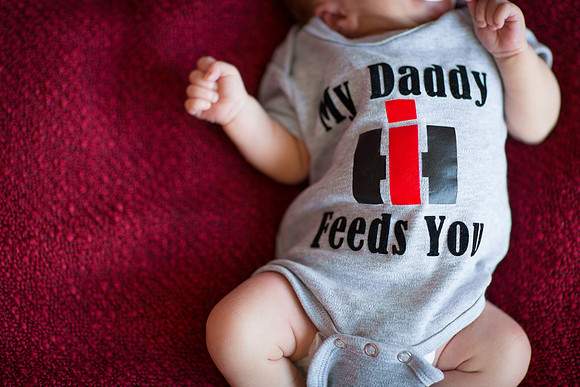 HendersonNewbornPhotographer_6