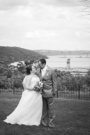 StillwaterWeddingPhotographer_56