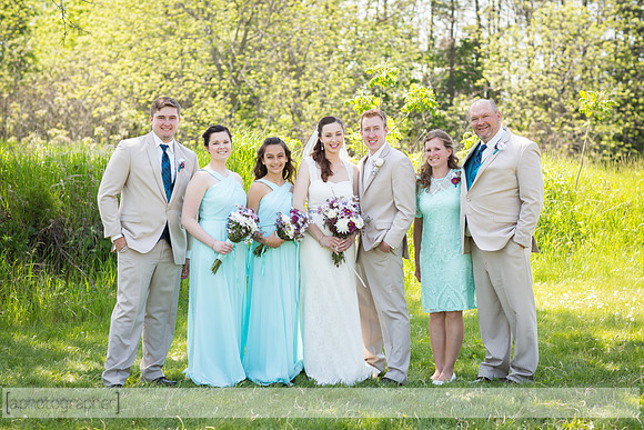 WeddingParty&Family_068