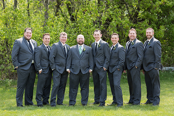 CrowRiverWineryPhotographer_28