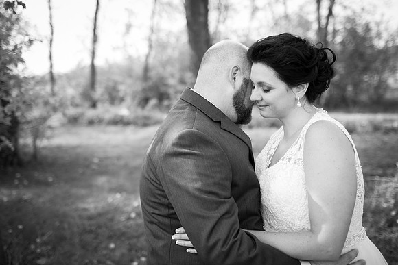 CrowRiverWineryPhotographer_45