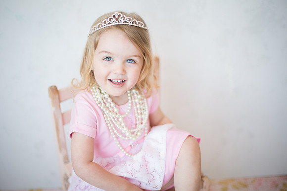 MinnetristaFamilyPhotographer_14