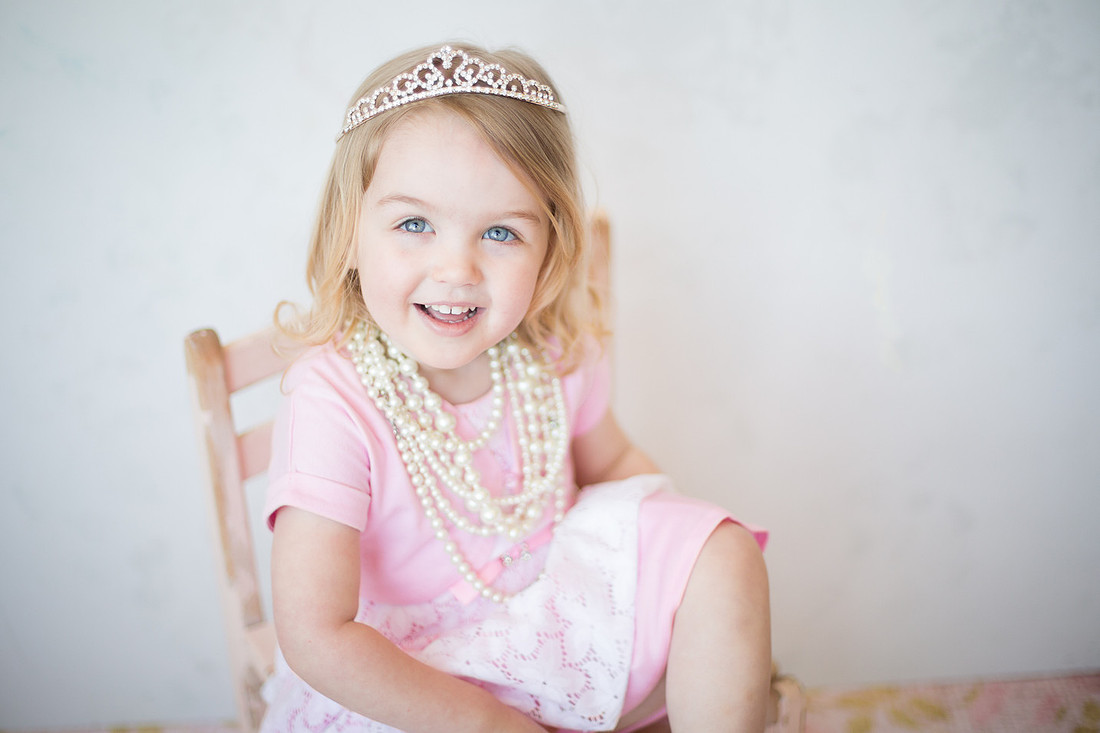 MinnetristaFamilyPhotographer_14
