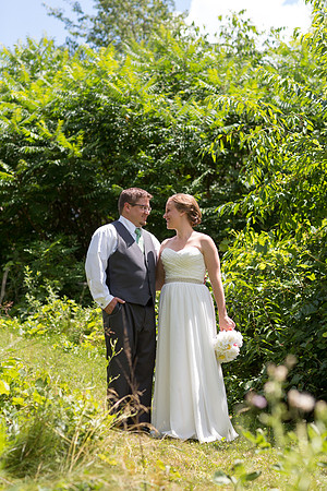 VictoriaWeddingPhotographer_25