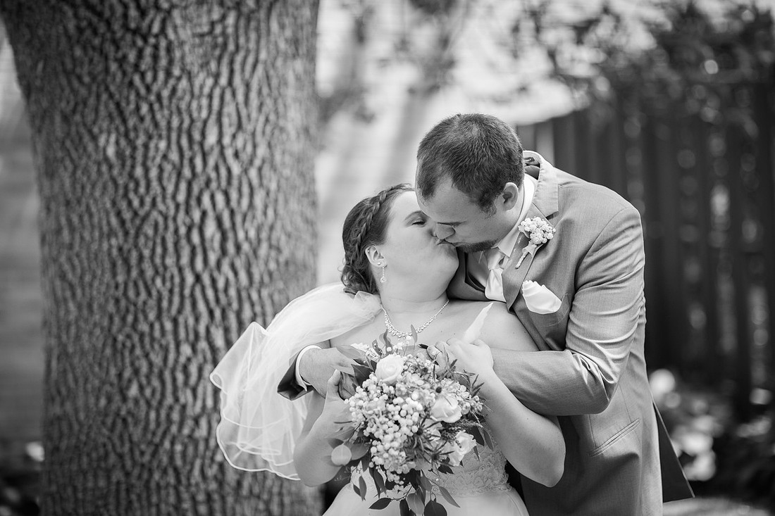 StillwaterWeddingPhotographer_23
