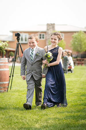 CrowRiverWineryPhotographer_72