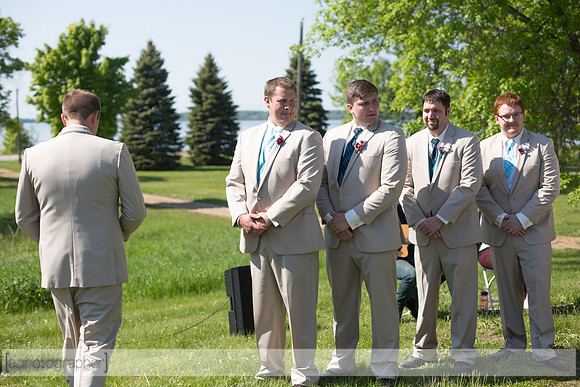 Ceremony_026