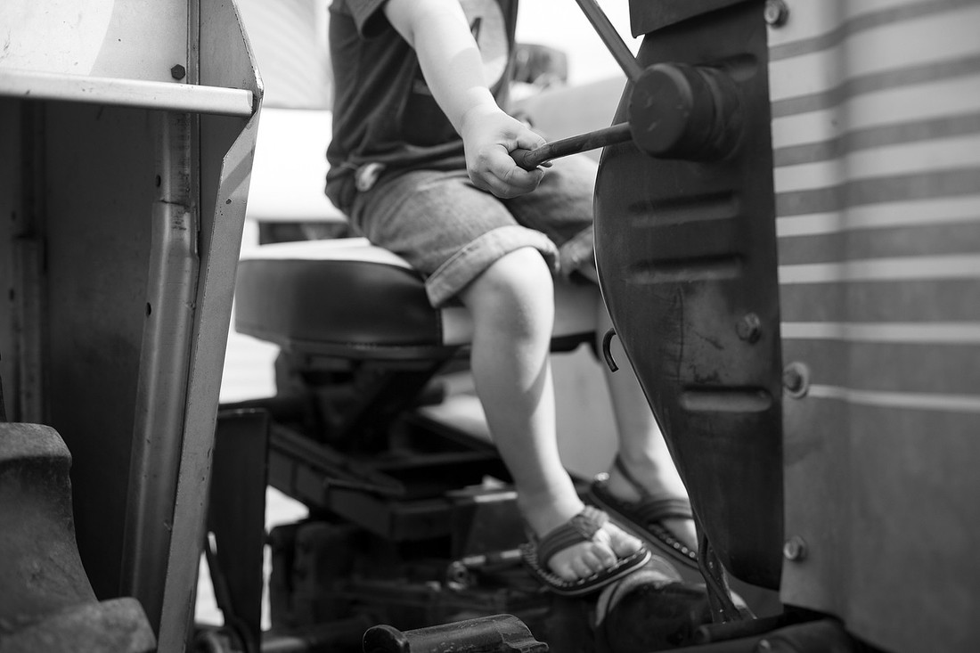 PriorLakeFamilyPhotographer_31