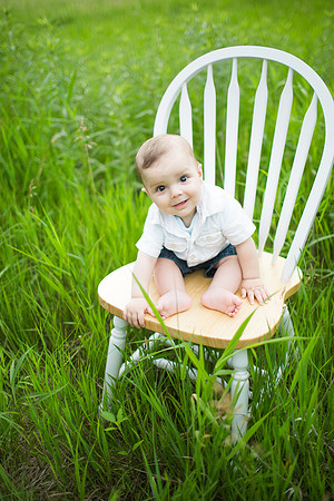 NewPragueSixMonthChildPortraitSession_14
