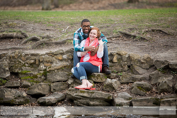 MelvinAndBrittany_004