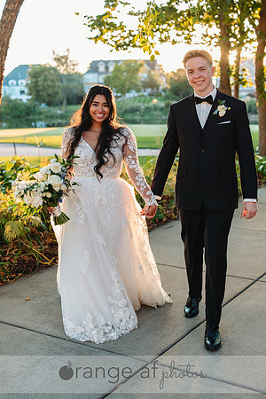 MinneapolisMNWeddingPhotographerEP-4