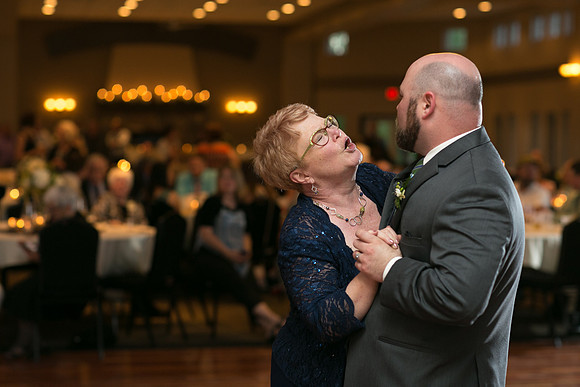CrowRiverWineryPhotographer_123