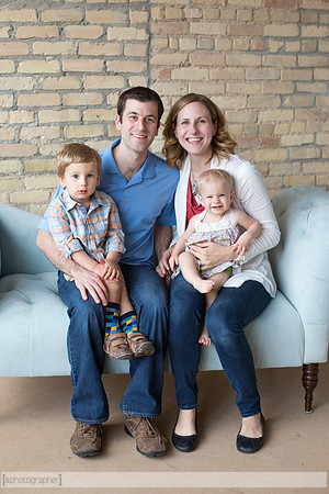 FranaFamily_016
